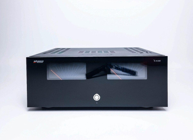 advance-acoustic-x-a160-big-1