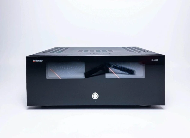 advance-acoustic-x-a160-big-1