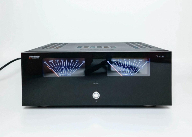advance-acoustic-x-a160-big-0