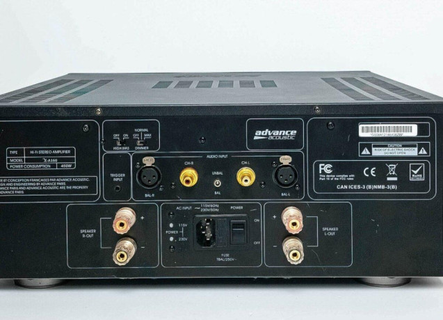 advance-acoustic-x-a160-big-2