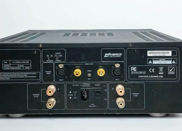 advance-acoustic-x-a160-big-2