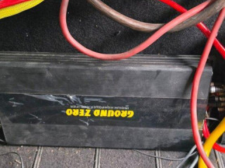 ground-zero-gzia-12000d