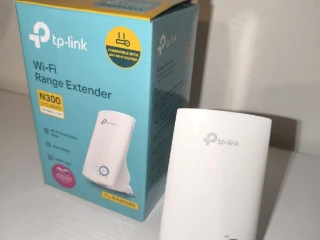 wifi-zosilnovac-tp-link