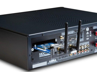 nad-c-399