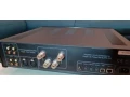 predam-zosilnovac-a-streamer-hegel-h-190-small-2