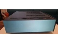 predam-zosilnovac-a-streamer-hegel-h-190-small-3