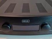 predam-zosilnovac-a-streamer-hegel-h-190