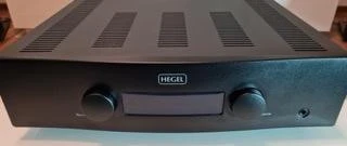 predam-zosilnovac-a-streamer-hegel-h-190-big-0