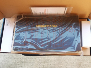 ground-zero-titanium