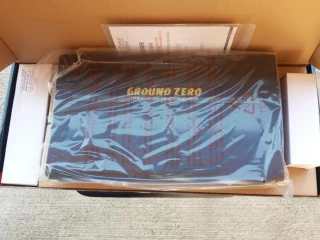 ground-zero-titanium
