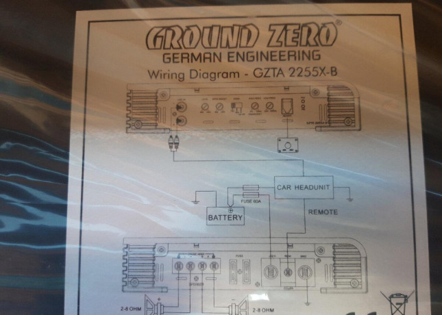 ground-zero-titanium-big-4