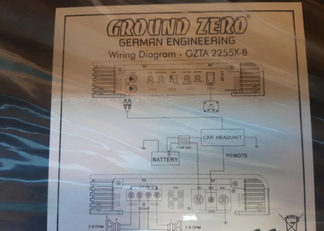ground-zero-titanium-big-4
