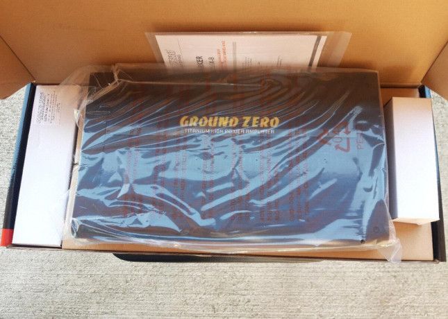 ground-zero-titanium-big-0
