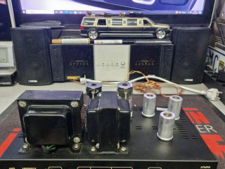 tweakereletronkovy-zosilovac