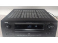denon-avr-3808-71-small-0