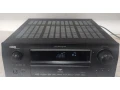 denon-avr-3808-71-small-0