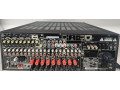 denon-avr-3808-71-small-1