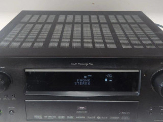 denon-avr-3808-71