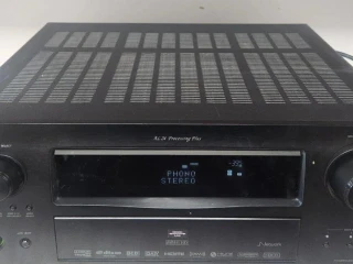 denon-avr-3808-71