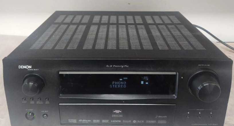denon-avr-3808-71-big-0
