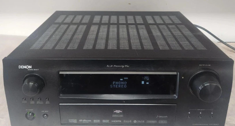 denon-avr-3808-71-big-0