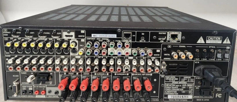 denon-avr-3808-71-big-1