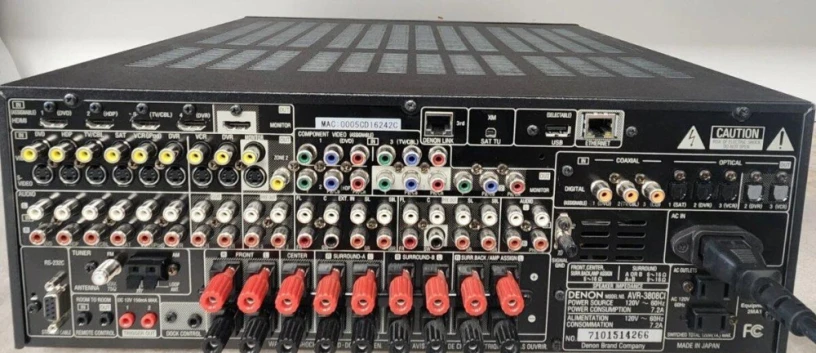 denon-avr-3808-71-big-1