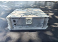 menic-napatia-24v230v-small-0