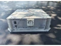 menic-napatia-24v230v-small-0