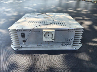 menic-napatia-24v230v