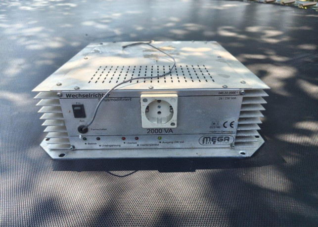 menic-napatia-24v230v-big-0