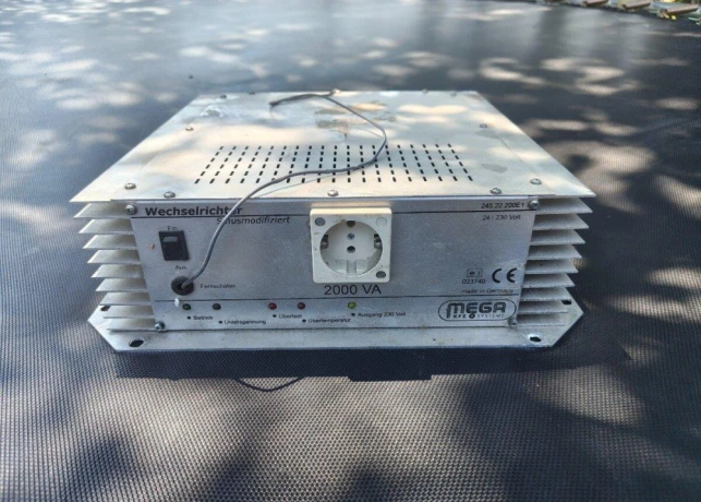 menic-napatia-24v230v-big-0