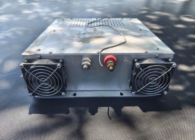 menic-napatia-24v230v-big-1