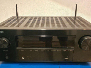 denon-avr-x2700h