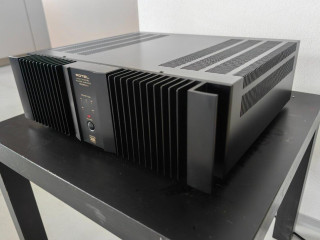 rotel-rb-985-mkii