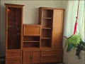 obyvacka-nabytok-small-0