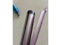 predam-kulmu-rowenta-s-naparovanim-small-4