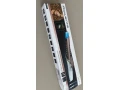 predam-kulmu-rowenta-s-naparovanim-small-0