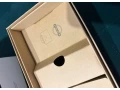 dyson-supersonic-fen-small-3