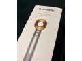 dyson-supersonic-fen-small-0