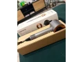 dyson-supersonic-fen-small-4