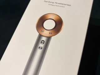 dyson-supersonic-fen