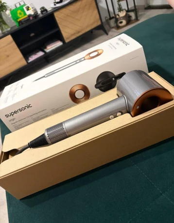 dyson-supersonic-fen-big-4