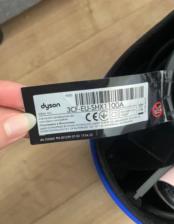 kulmofen-dason-airwrap-complete-long-hs05-big-1