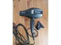 hairway-prestige-professional-small-3
