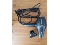 hairway-prestige-professional-small-0