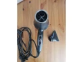 hairway-prestige-professional-small-2
