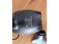 hairway-prestige-professional-small-1