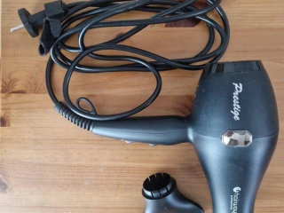 hairway-prestige-professional