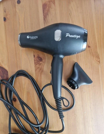 hairway-prestige-professional-big-3